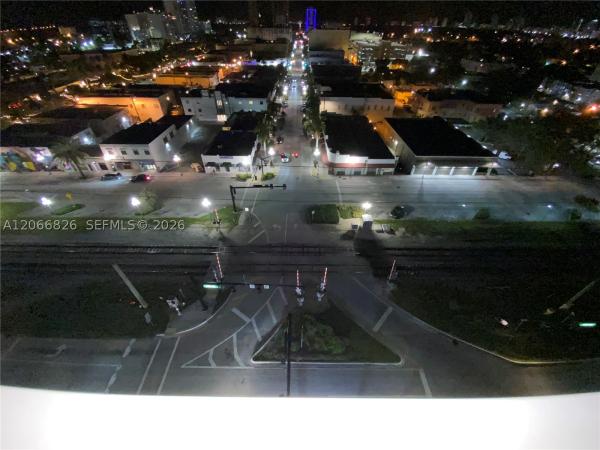 Hollywood Station, 140 S Dixie Hwy #1025, Hollywood, Florida 33020, image 3