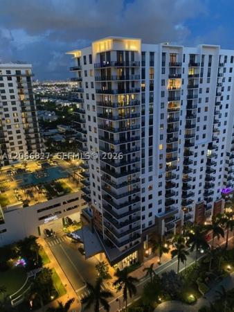 5252 Paseo At Downtown Doral, 5252 NW 85th Ave #1807, Doral, Florida 33166, image 1