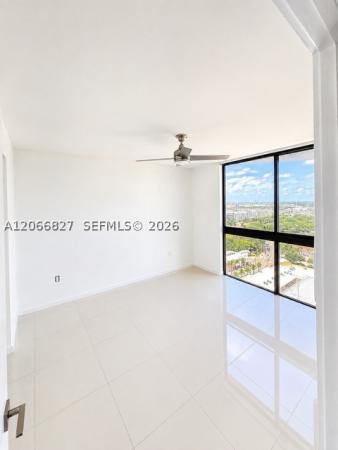 5252 Paseo At Downtown Doral, 5252 NW 85th Ave #1807, Doral, Florida 33166, image 2