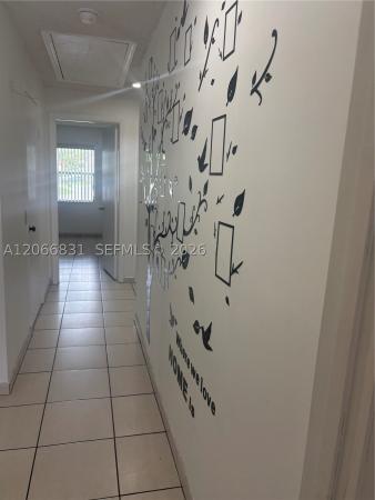 17919 NW 66th Ct, Hialeah, Florida 33015, image 3