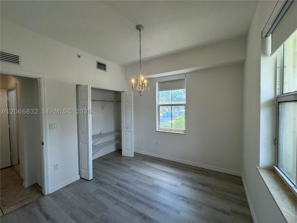 Coronado, 10885 NW 89th Ter #113, Doral, Florida 33178, image 2