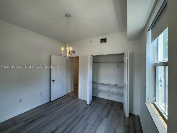 Coronado, 10885 NW 89th Ter #113, Doral, Florida 33178, image 3