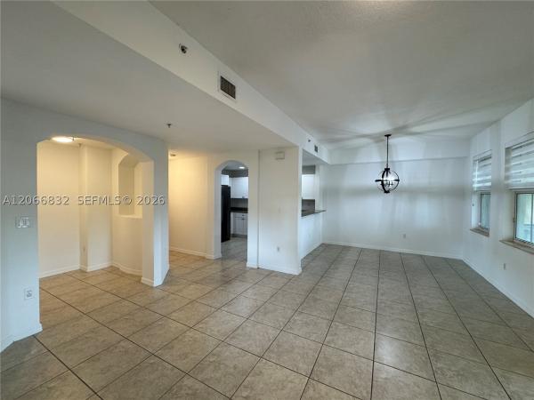 Coronado, 10885 NW 89th Ter #113, Doral, Florida 33178, image 1