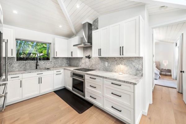 Riviera, 5711 Michelangelo St, Coral Gables, Florida 33146, image 1