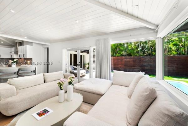 Riviera, 5711 Michelangelo St, Coral Gables, Florida 33146, image 2