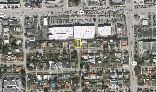 41ST 41st, Unincorporated Dade County, Florida 33165, image 1