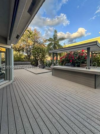 St Croix At Doral Isles, 7317 NW 107th Pl #N/A, Doral, Florida 33178, image 2