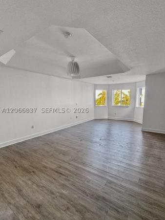 St Croix At Doral Isles, 7317 NW 107th Pl #N/A, Doral, Florida 33178, image 1