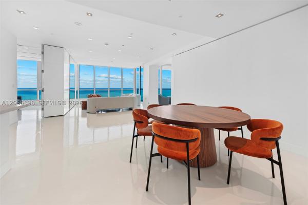 Continuum On South Beach The South Tower, 100 S Pointe Dr #2306, Miami Beach, Florida 33139, image 2