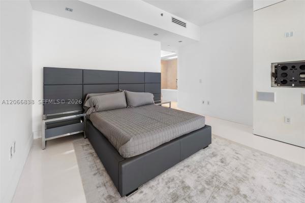 Continuum On South Beach The South Tower, 100 S Pointe Dr #2306, Miami Beach, Florida 33139, image 3
