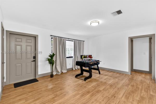 Atlanta Lake, 7221 Freedom St, Hollywood, Florida 33024, image 2