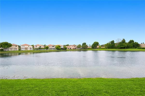 Portofino Bay, 3710 NE 22nd Pl, Homestead, Florida 33033, image 3