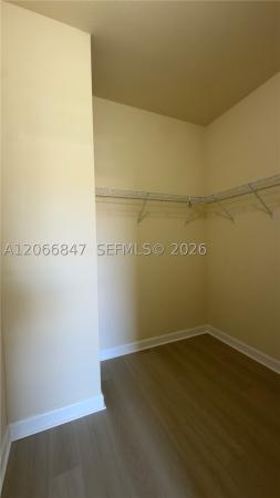 23656 SW 117th Ct, Homestead, Florida 33032, image 2