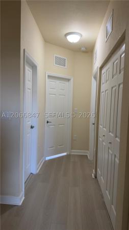 23656 SW 117th Ct, Homestead, Florida 33032, image 3