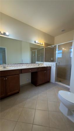 23656 SW 117th Ct, Homestead, Florida 33032, image 1