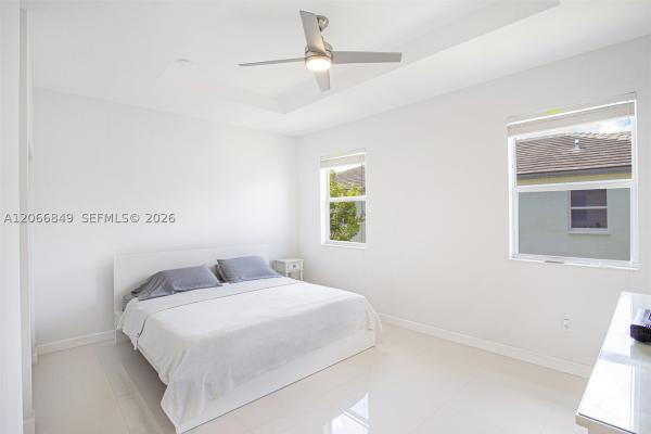 Fiji, 132 SE 28th Pl #7, Homestead, Florida 33033, image 1