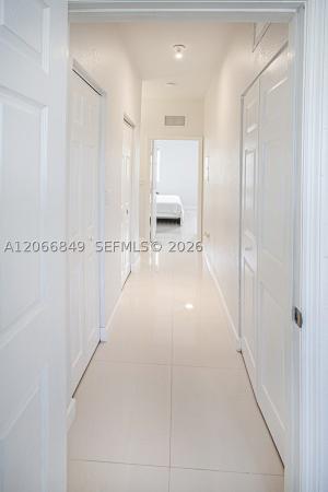 Fiji, 132 SE 28th Pl #7, Homestead, Florida 33033, image 3