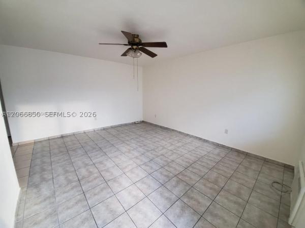 North Miami, Florida 33161, image 3