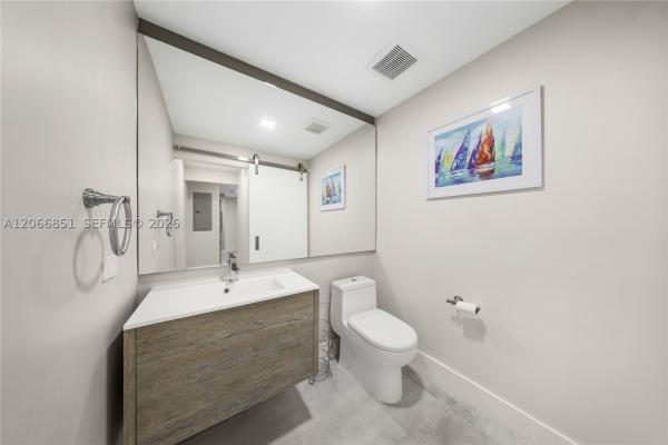 Aria On The Bay, 488 NE 18th St #2109, Miami, Florida 33132, image 1