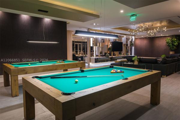 Aria On The Bay, 488 NE 18th St #2109, Miami, Florida 33132, image 3