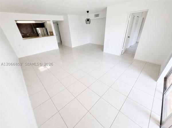 8460 SW 154th Circle Ct #111, Unincorporated Dade County, Florida 33193, image 2