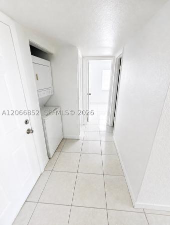 8460 SW 154th Circle Ct #111, Unincorporated Dade County, Florida 33193, image 1