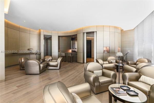 Residences By Armani Casa, 18975 Collins Ave #2303, Sunny Isles Beach, Florida 33160, image 1