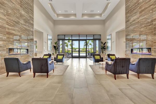 The Falls At Parkland, 7848 Liberty Way, Parkland, Florida 33067, image 1