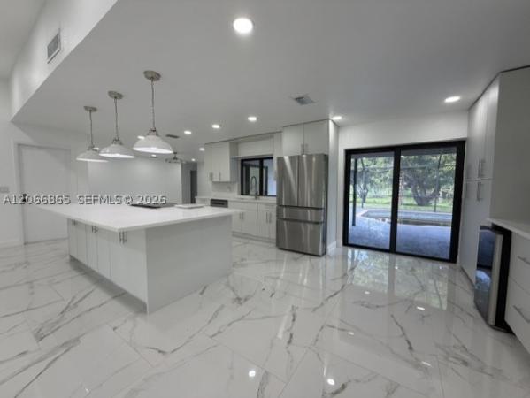 Pine Tree Estates, 6217 NW 75th Way, Parkland, Florida 33067, image 3