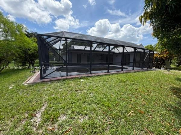 Pine Tree Estates, 6217 NW 75th Way, Parkland, Florida 33067, image 2