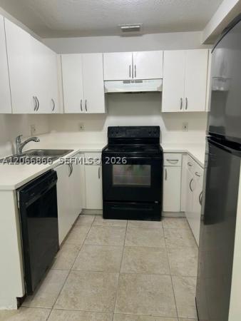 10230 SW 173rd St, Unincorporated Dade County, Florida 33157, image 3