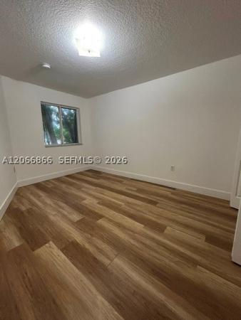 10230 SW 173rd St, Unincorporated Dade County, Florida 33157, image 2