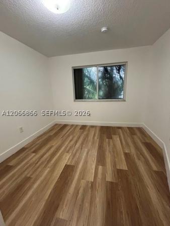 10230 SW 173rd St, Unincorporated Dade County, Florida 33157, image 1