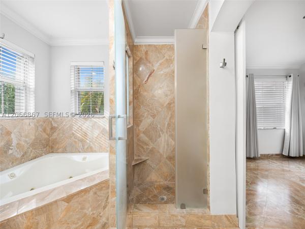 West Lake Village, 1515 Seagrape Way, Hollywood, Florida 33019, image 1
