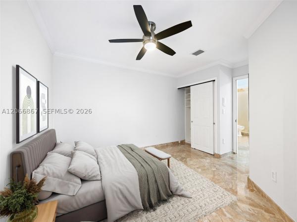 West Lake Village, 1515 Seagrape Way, Hollywood, Florida 33019, image 3