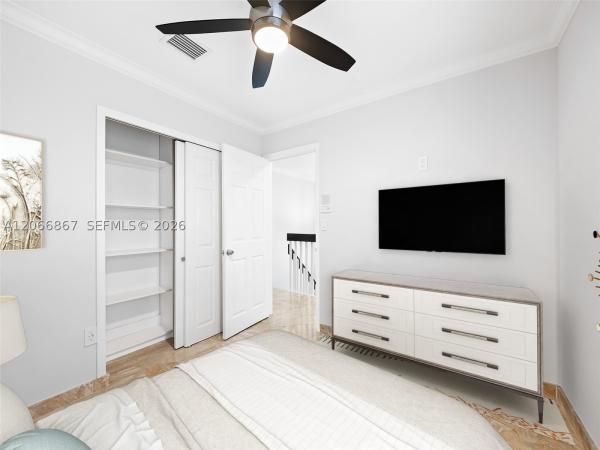 West Lake Village, 1515 Seagrape Way, Hollywood, Florida 33019, image 2