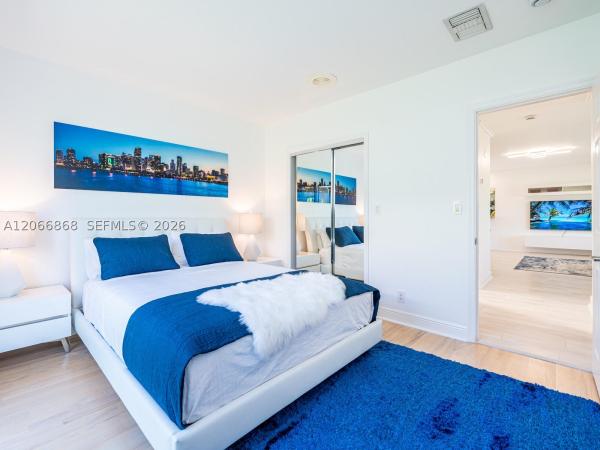 Lauder Gate Isles, 2118 NE 15th St, Fort Lauderdale, Florida 33304, image 3