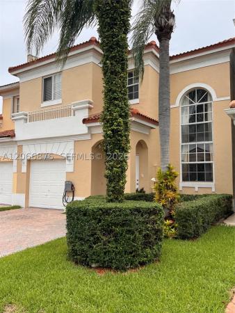 16261 SW 101st Ter, Unincorporated Dade County, Florida 33196, image 1