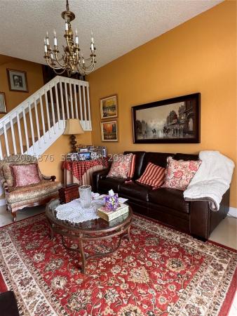 16261 SW 101st Ter, Unincorporated Dade County, Florida 33196, image 2
