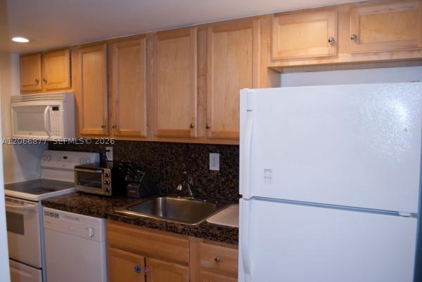 Key Islander, 290 Sunrise Dr #2-E, Key Biscayne, Florida 33149, image 2