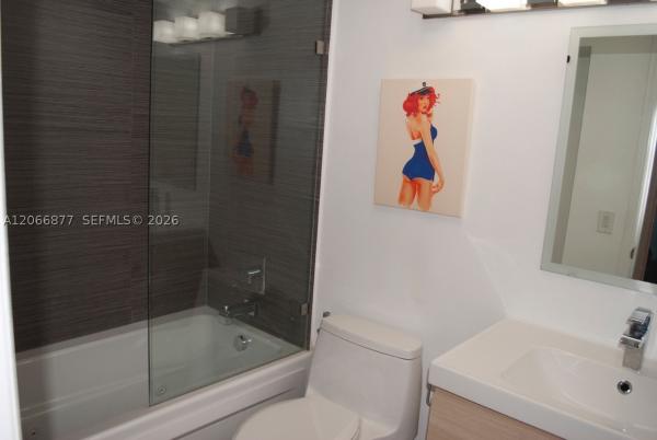 Key Islander, 290 Sunrise Dr #2-E, Key Biscayne, Florida 33149, image 3
