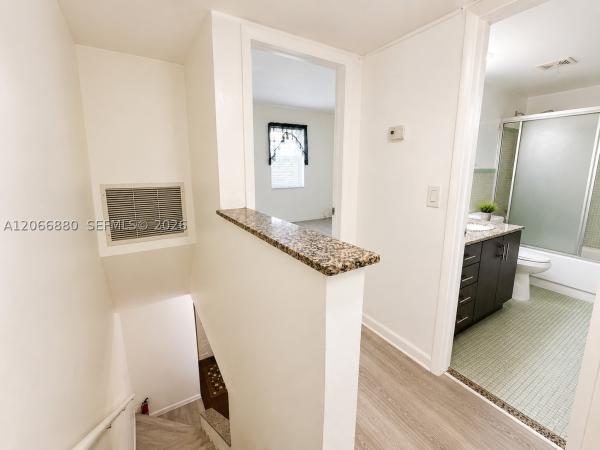 Flamingo Lake, 1720 W 75th St, Hialeah, Florida 33014, image 2