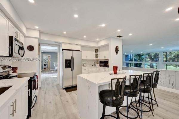 6799 Brookline Dr #6797A, Hialeah, Florida 33015, image 1