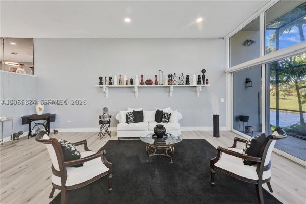 6799 Brookline Dr #6797A, Hialeah, Florida 33015, image 3