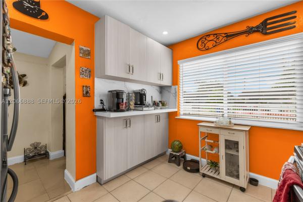 Washington Park, 1490 NE 151st Ter, North Miami Beach, Florida 33162, image 2
