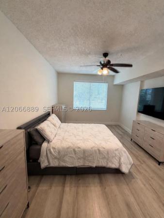 The Courtyards At Davie, 6960 SW 39th St #102E, Davie, Florida 33314, image 3