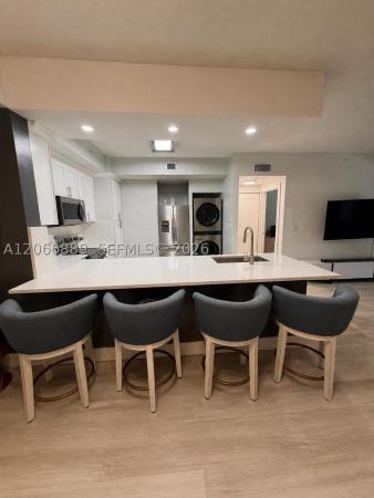 The Courtyards At Davie, 6960 SW 39th St #102E, Davie, Florida 33314, image 1