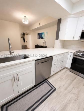 The Courtyards At Davie, 6960 SW 39th St #102E, Davie, Florida 33314, image 2