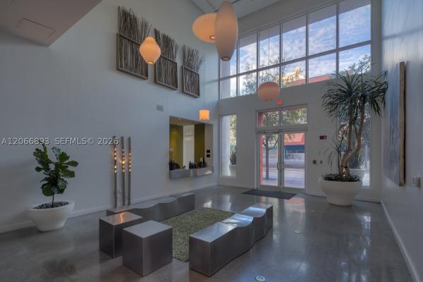 The Loft 2, 133 NE 2nd Ave #1908, Miami, Florida 33132, image 2