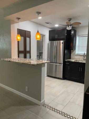 Park Manor, 5271 NE 8th Ter, Deerfield Beach, Florida 33064, image 3